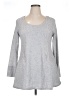 RXB Gray Pullover Sweater Size XL - photo 1