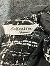 Collection Tweed Gray Casual Dress Size 3X - photo 6