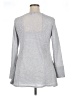 RXB Gray Pullover Sweater Size XL - photo 2