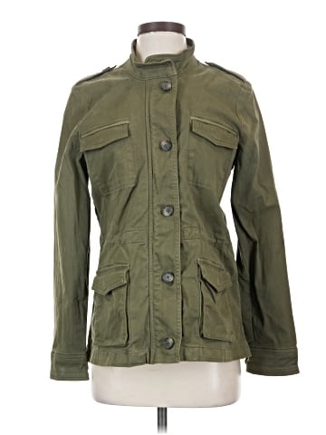 Lucky Brand Jacket (view 1)