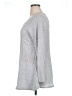 RXB Gray Pullover Sweater Size XL - photo 5