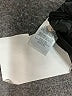 Express Black Cocktail Dress Size XS - photo 8