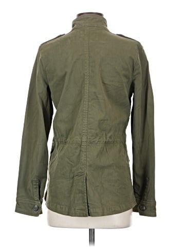 Lucky Brand Jacket (view 2)