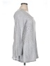 RXB Gray Pullover Sweater Size XL - photo 4