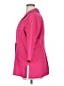 Carole Wren Pink Blazer Size XL - photo 5