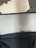 Shein Blue Rash Guard Size 11 - photo 3