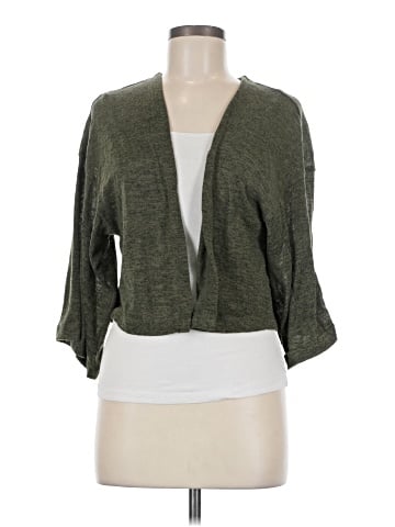 G by Giuliana Rancic Cardigan (view 1)