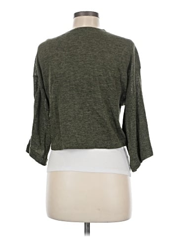 G by Giuliana Rancic Cardigan (view 2)