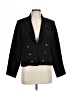 SOHO Apparel Ltd Black Blazer Size L - photo 1
