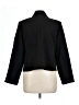 SOHO Apparel Ltd Black Blazer Size L - photo 2