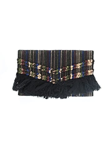 Stella & Dot Clutch (view 1)