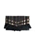 Stella & Dot Black Clutch One size - photo 1