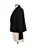 SOHO Apparel Ltd Black Blazer Size L - photo 5