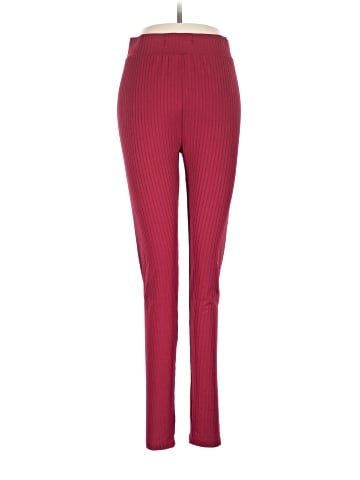 Shein Active Pants (view 1)