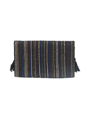 Stella & Dot Clutch (view 2)