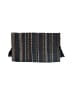 Stella & Dot Black Clutch One size - photo 2