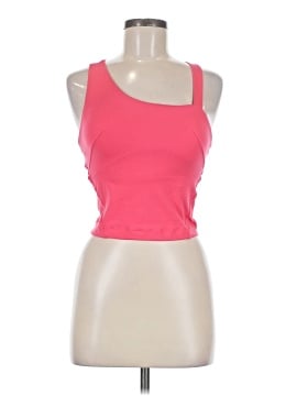 Assorted Brands Tank Top