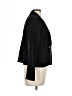 SOHO Apparel Ltd Black Blazer Size L - photo 4