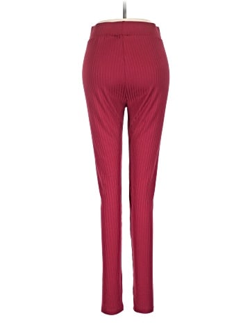 Shein Active Pants (view 2)