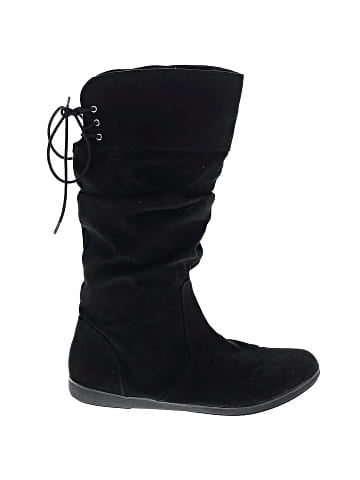 Unbranded Boots (view 1)