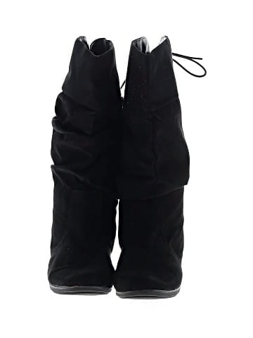 Unbranded Boots (view 2)