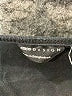 ASOS Design 100% Cotton Black Tank Top Size 0 - photo 7