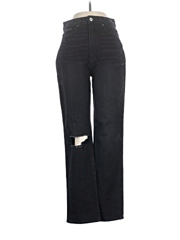 Paige Jeans (view 1)