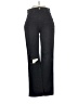 Paige Black Jeans Size 27 waist - photo 1