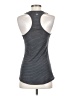 Athleta Gray Active Tank Size XXS - photo 2