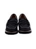 Cushionaire Black Flats Size 6 - photo 2