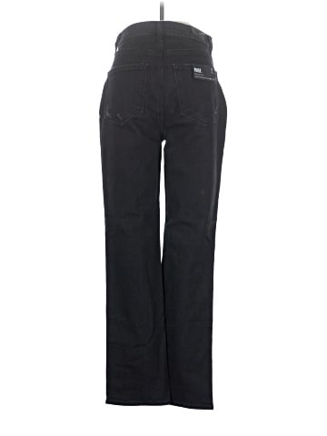 Paige Jeans (view 2)