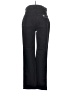 Paige Black Jeans Size 27 waist - photo 2