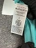 Athleta Solid Teal Romper Size L - photo 5