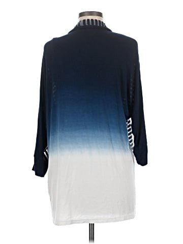 Peck & Peck Kimono (view 2)