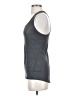 Athleta Gray Active Tank Size XXS - photo 5