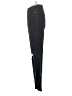 Paige Black Jeans Size 27 waist - photo 5