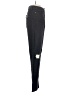 Paige Black Jeans Size 27 waist - photo 4