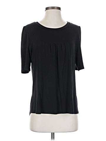 Amour Vert Short Sleeve Top (view 1)