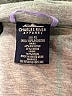 CHARLES RIVER APPAREL 100% Polyester Purple Pullover Hoodie Size XL - photo 7