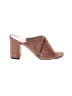 Cole Haan Tan Sandals Size 9 1/2 - photo 1