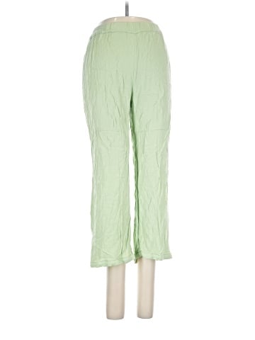 Sleeper Casual Pants (view 1)