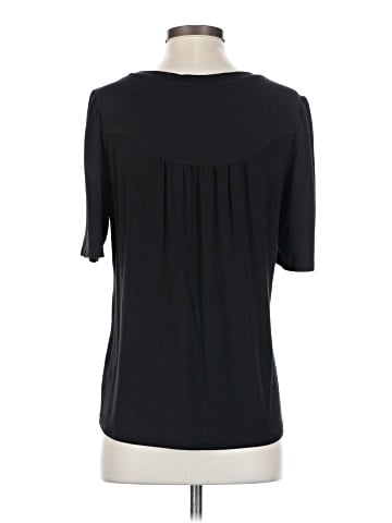 Amour Vert Short Sleeve Top (view 2)