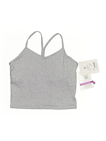 Athleta Tank Top (view 1)
