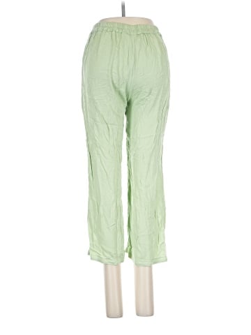 Sleeper Casual Pants (view 2)