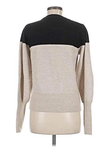 French Connection Pullover Sweater (view 2)