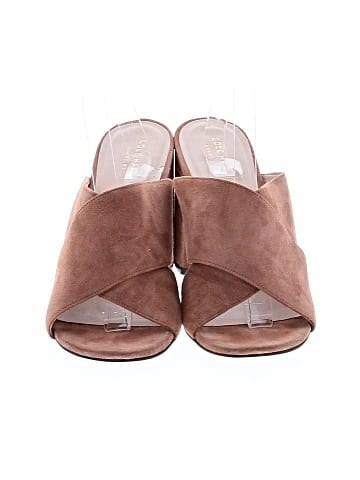 Cole Haan Sandals (view 2)