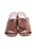 Cole Haan Tan Sandals Size 9 1/2 - photo 2