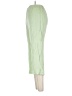 Sleeper 100% Viscose Green Casual Pants Size XS - photo 5