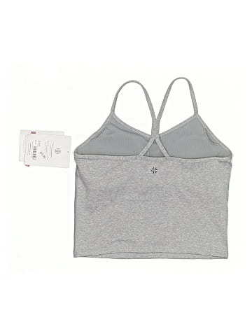 Athleta Tank Top (view 2)