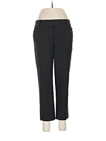 Talbots Dress Pants (view 1)
